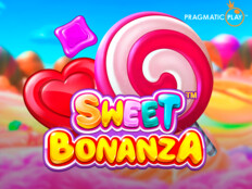 Sweet bonanza nedir. Galatasaray mol fehervar hangi kanalda.42